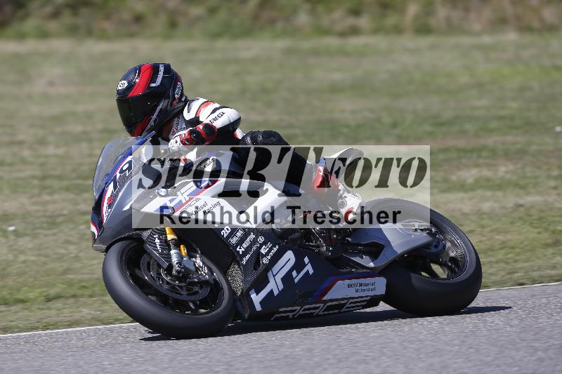 /27 24.07.2026  Speer Racing ADR/Gruppe rot/79